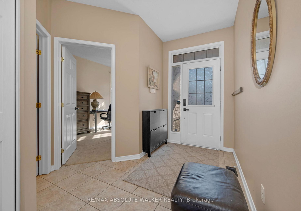 1024-marconi-avenue-kanata-ontario-x12989560