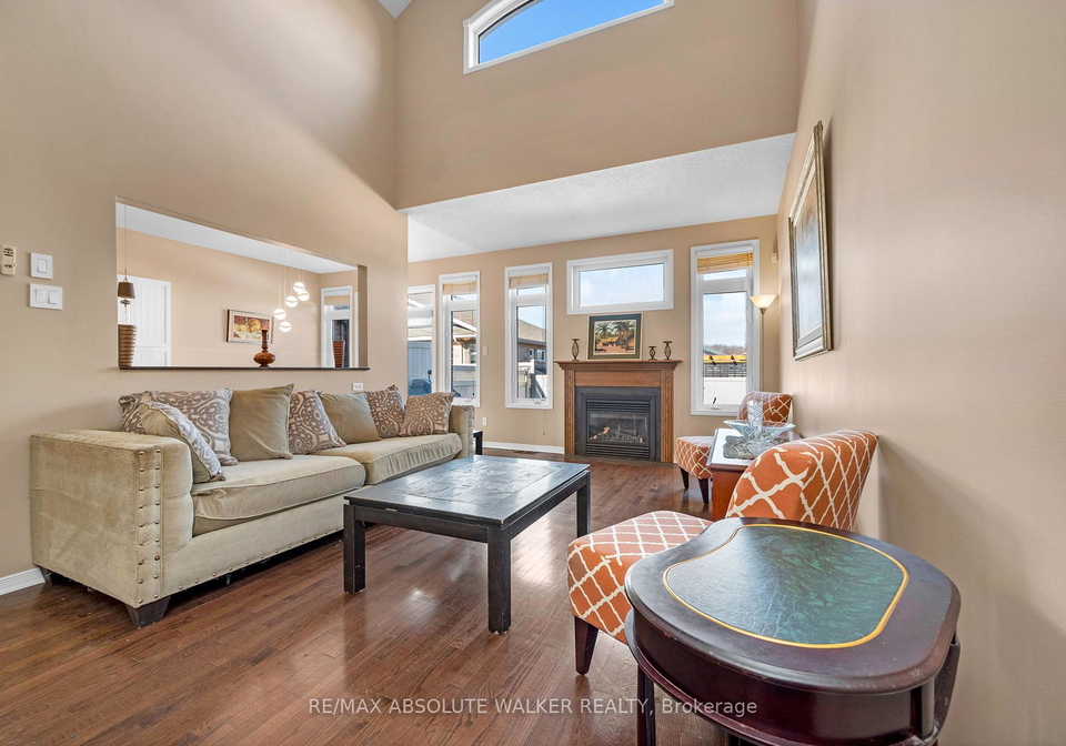 1024-marconi-avenue-kanata-ontario-x12989560