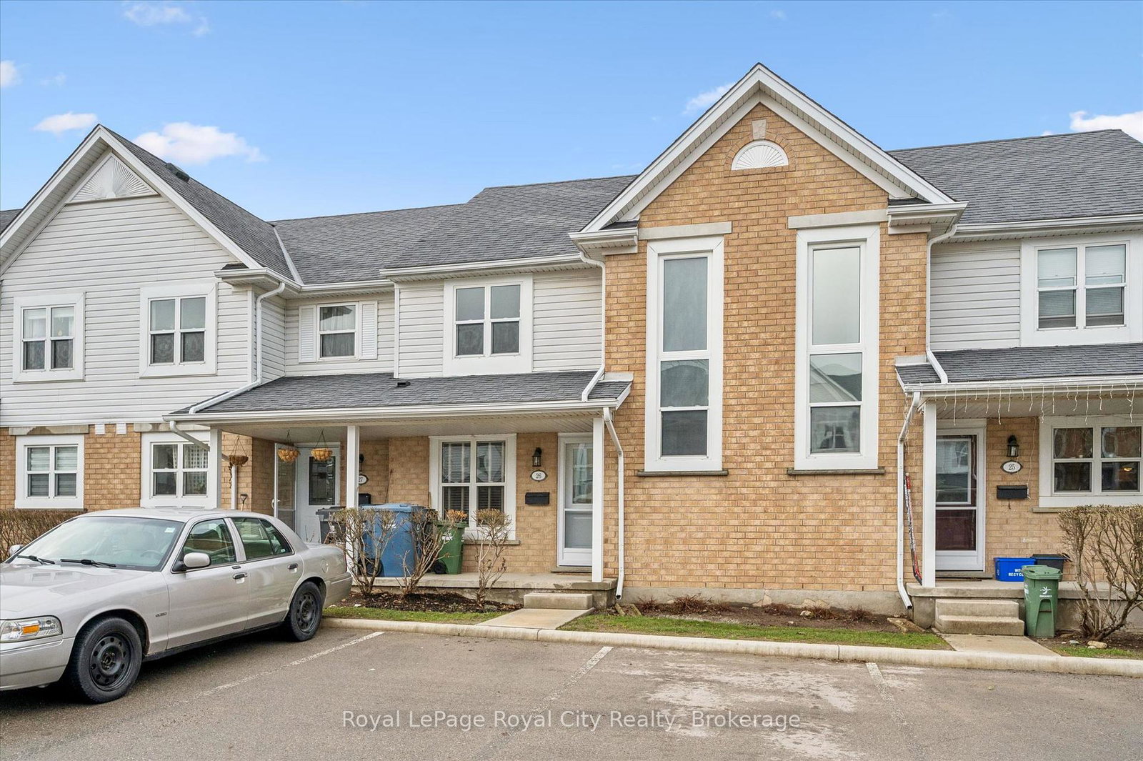 4grange-road-guelph-ontario-x12989580