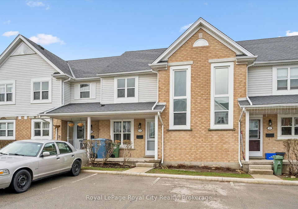 4grange-road-guelph-ontario-x12989580