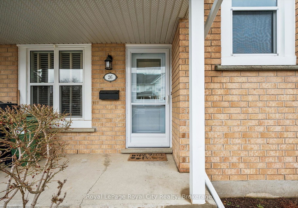4grange-road-guelph-ontario-x12989580
