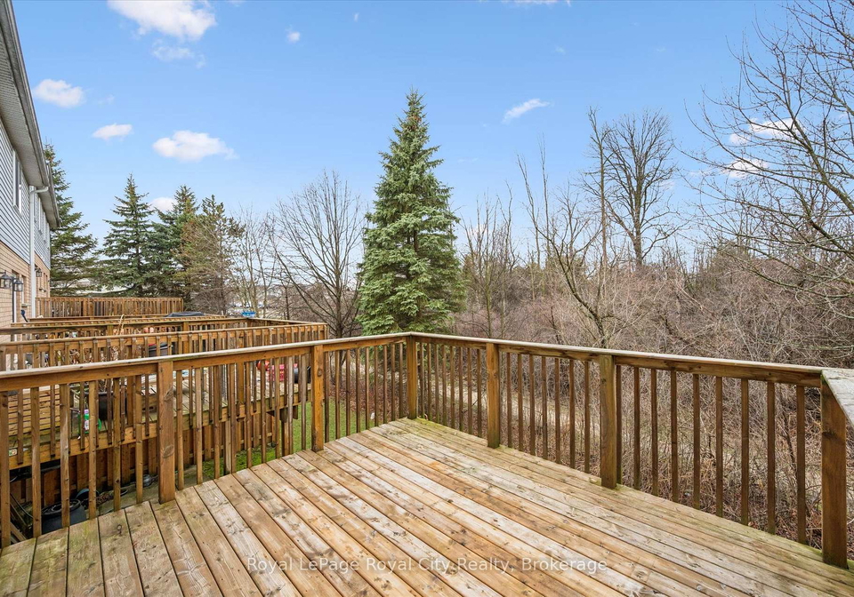 4grange-road-guelph-ontario-x12989580
