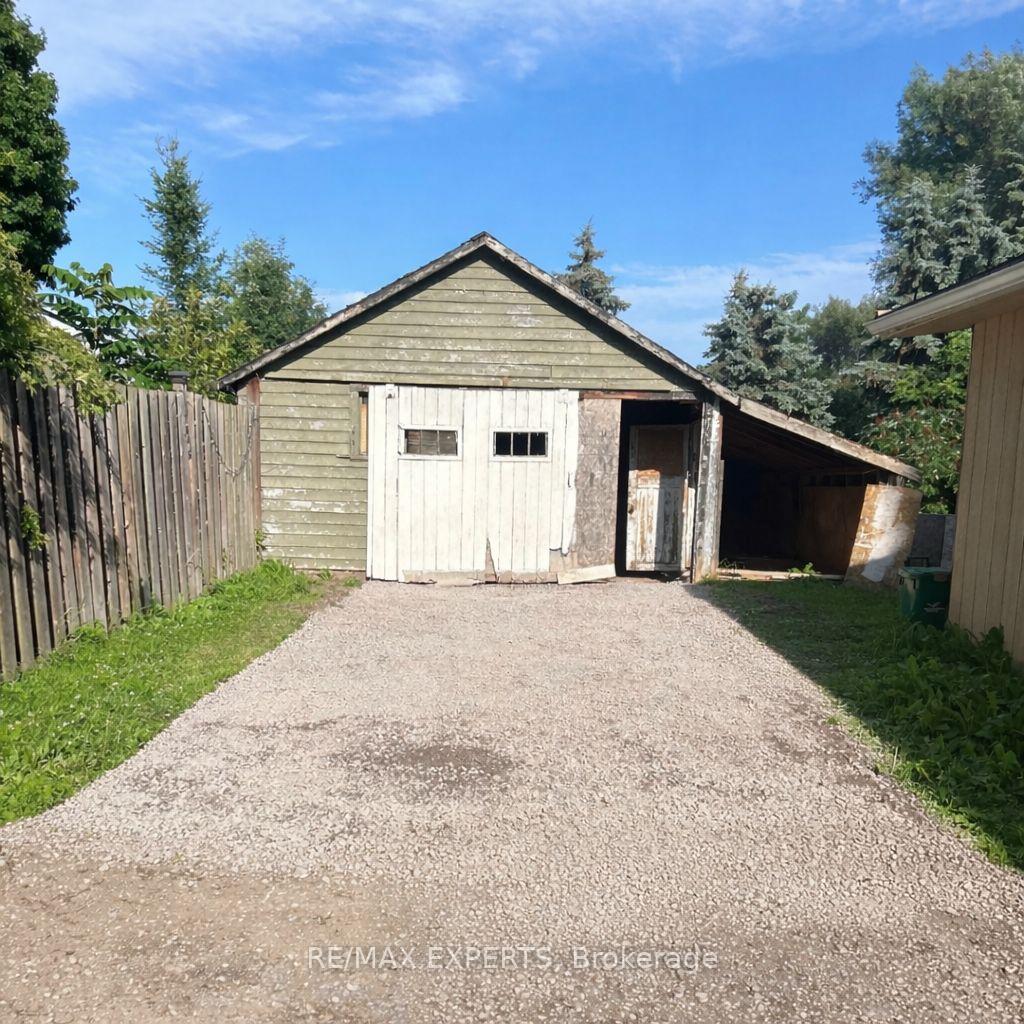40-parliament-street-cramahe-ontario-x12989592