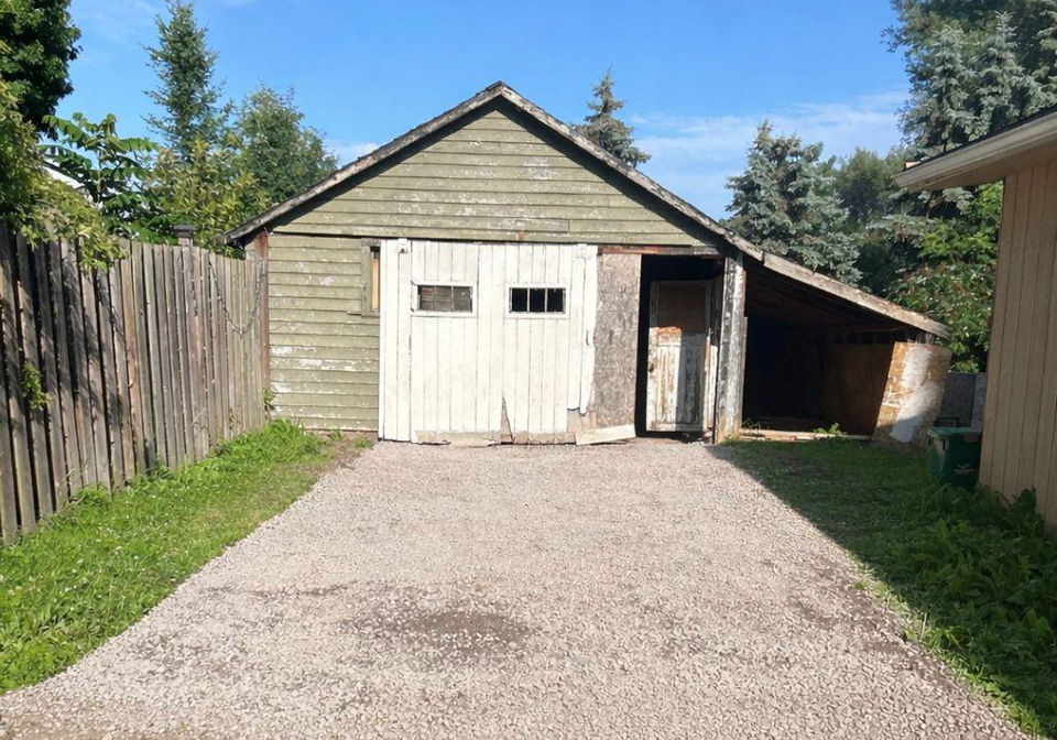 40-parliament-street-cramahe-ontario-x12989592