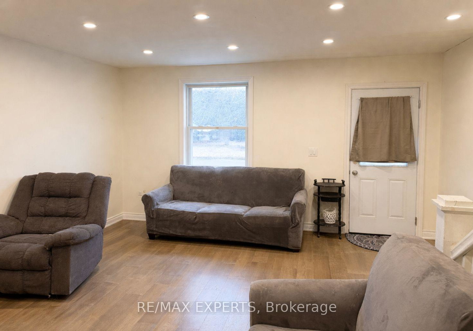 40-parliament-street-cramahe-ontario-x12989592