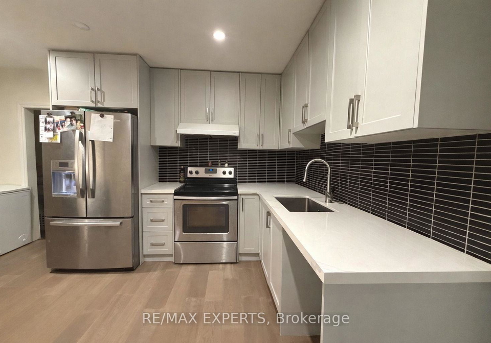 40-parliament-street-cramahe-ontario-x12989592