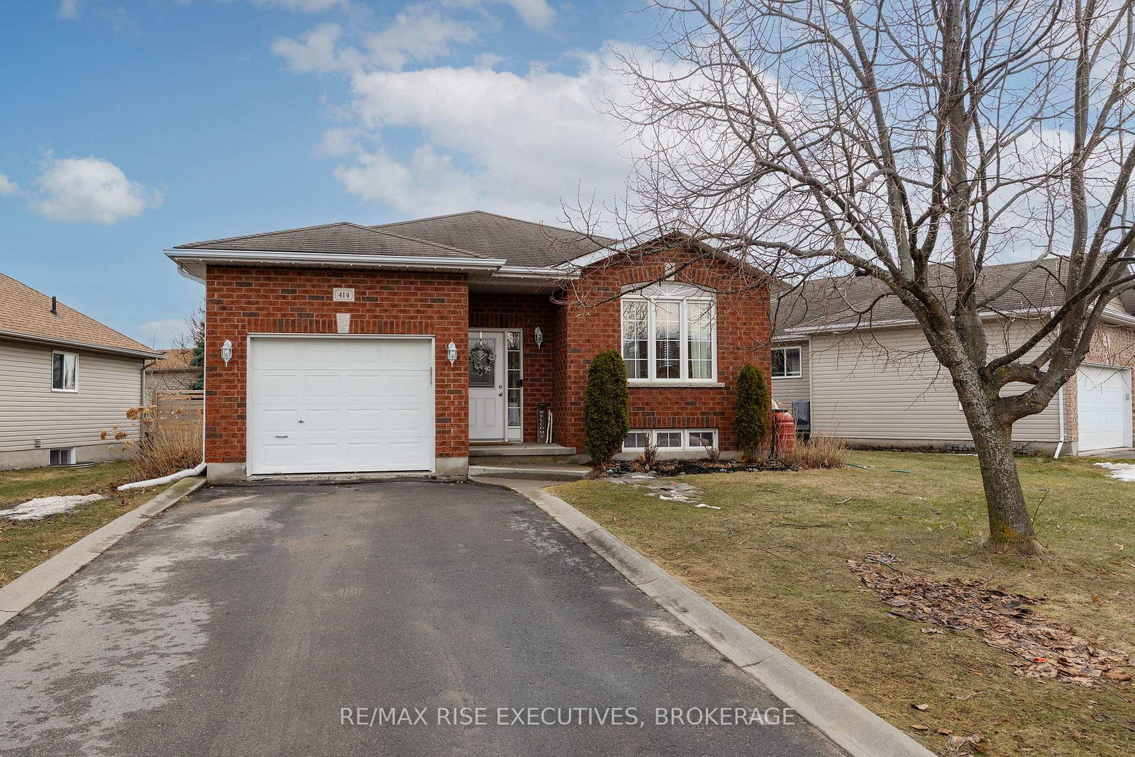 414-abbot-street-kingston-ontario-x12989598