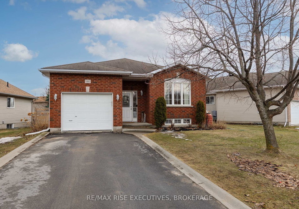 414-abbot-street-kingston-ontario-x12989598