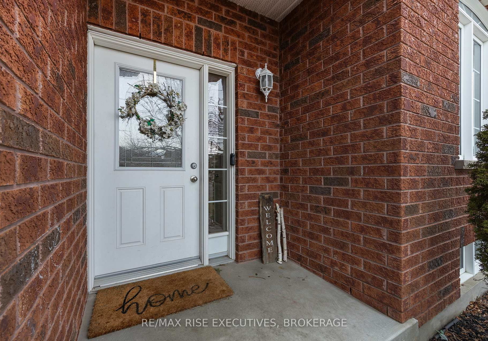 414-abbot-street-kingston-ontario-x12989598