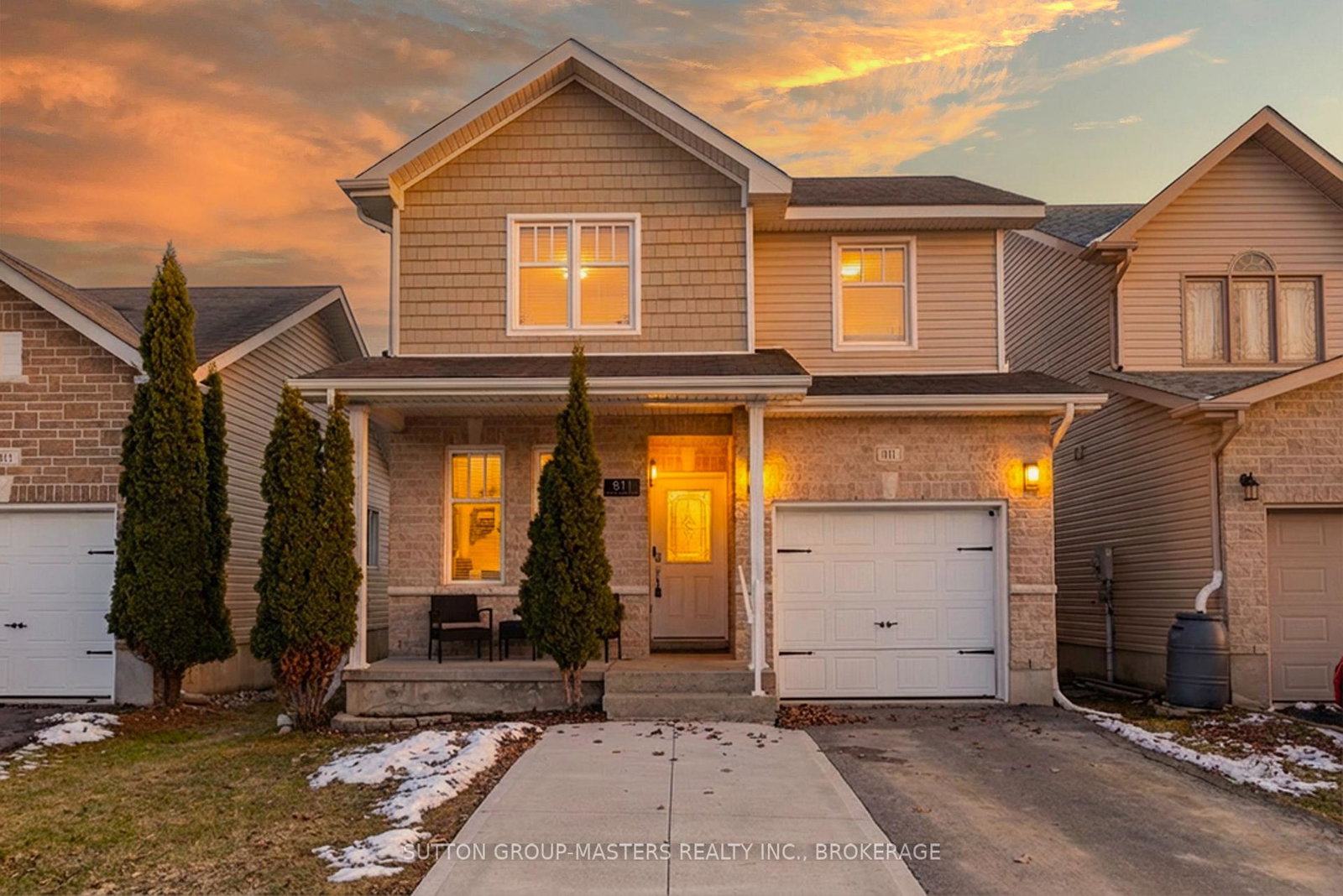811-lotus-avenue-kingston-ontario-x12989604