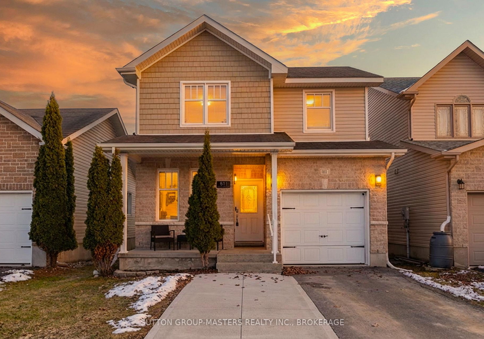 811-lotus-avenue-kingston-ontario-x12989604