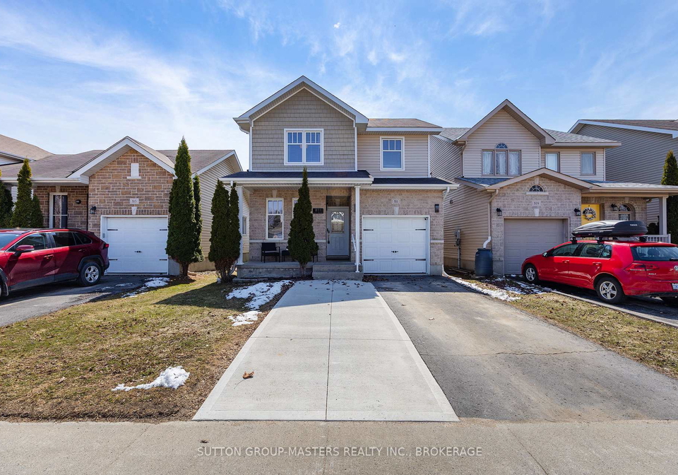 811-lotus-avenue-kingston-ontario-x12989604