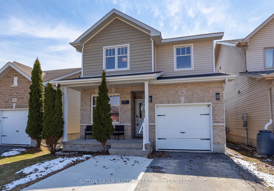 811-lotus-avenue-kingston-ontario-x12989604