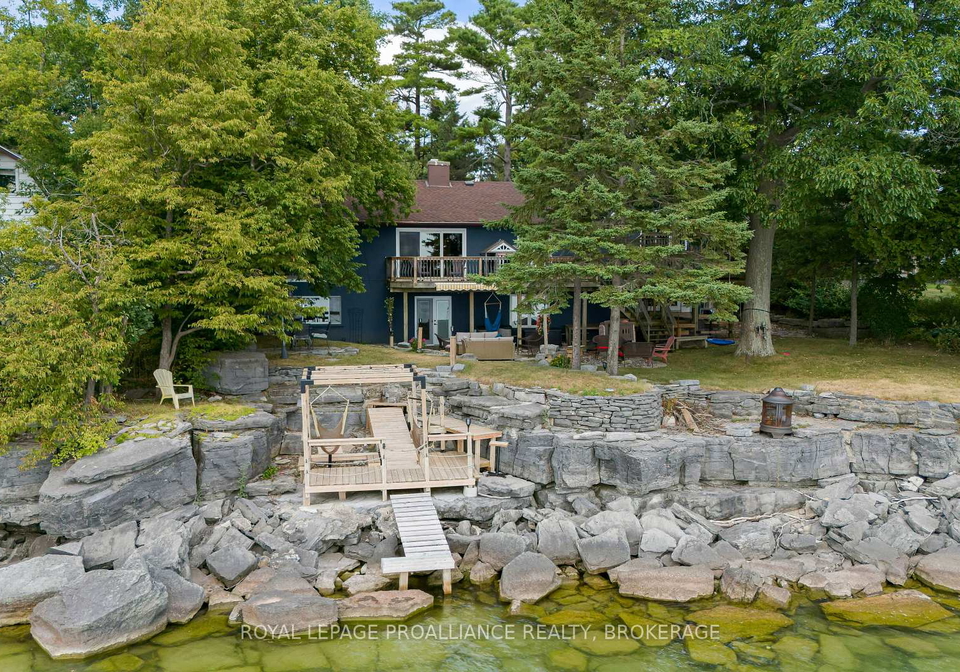 182-nicholson-point-road-loyalist-ontario-x12989608