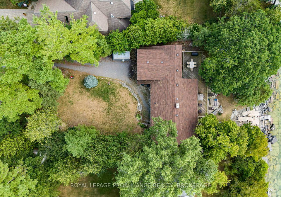 182-nicholson-point-road-loyalist-ontario-x12989608