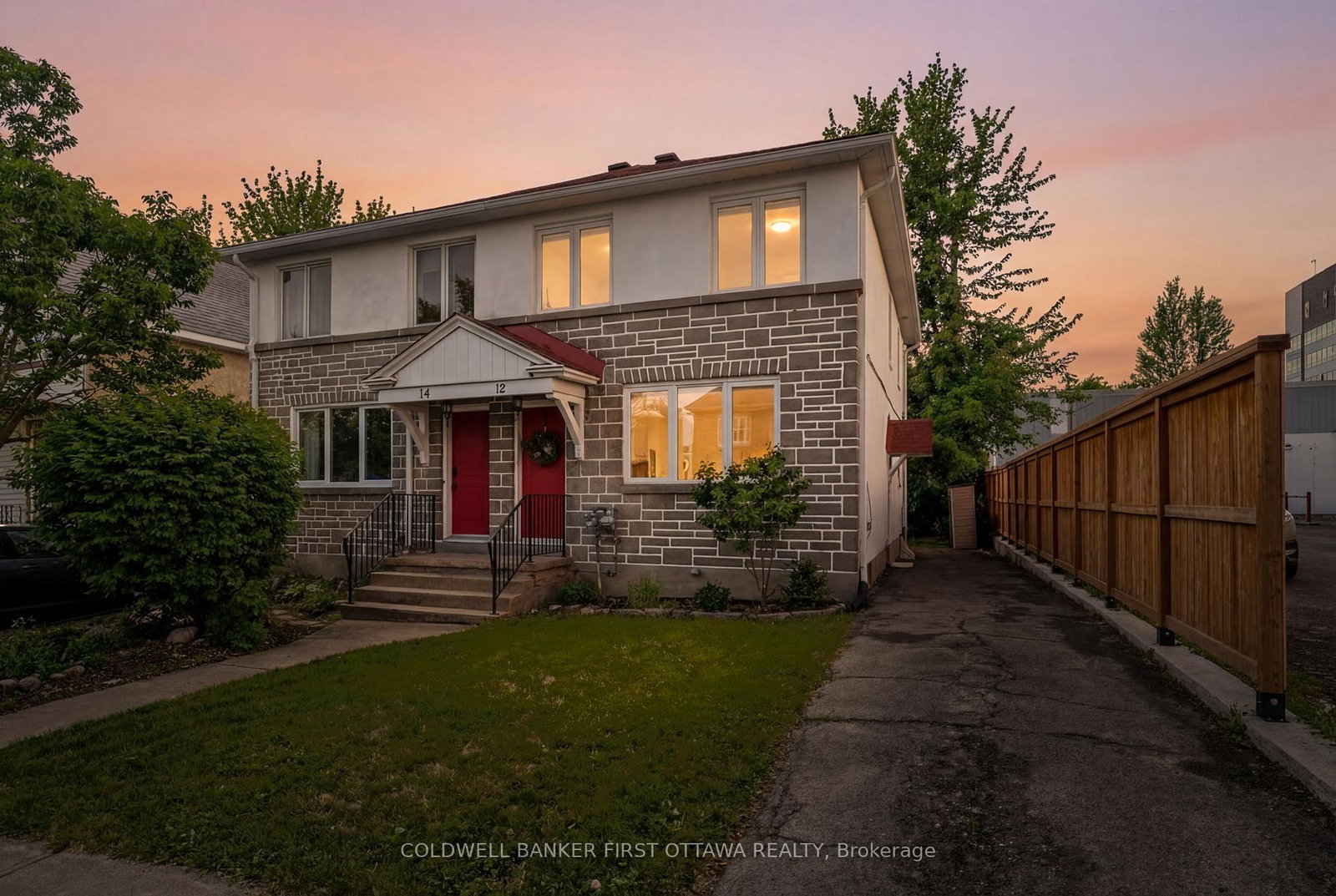 12-stevenson-avenue-ottawa-ontario-x12989614