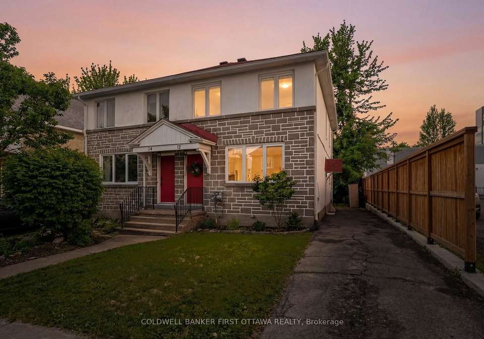 12-stevenson-avenue-ottawa-ontario-x12989614