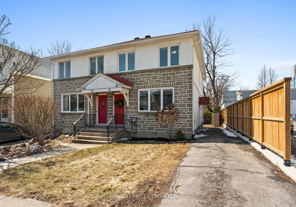 12-stevenson-avenue-ottawa-ontario-x12989614