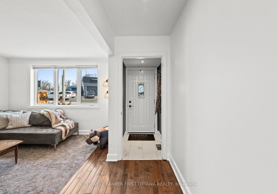12-stevenson-avenue-ottawa-ontario-x12989614