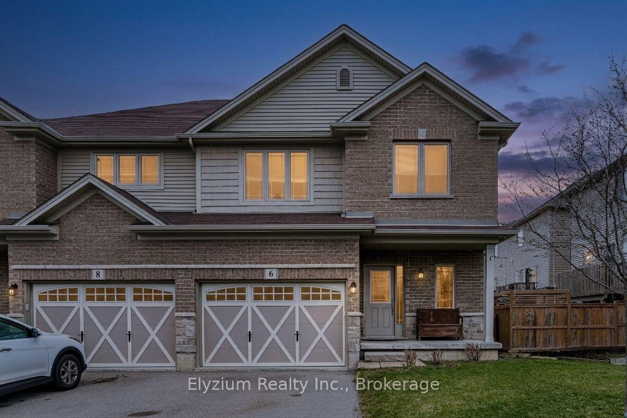 6-ambrose-avenue-hamilton-ontario-x12989620