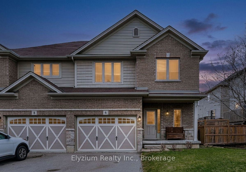 6-ambrose-avenue-hamilton-ontario-x12989620