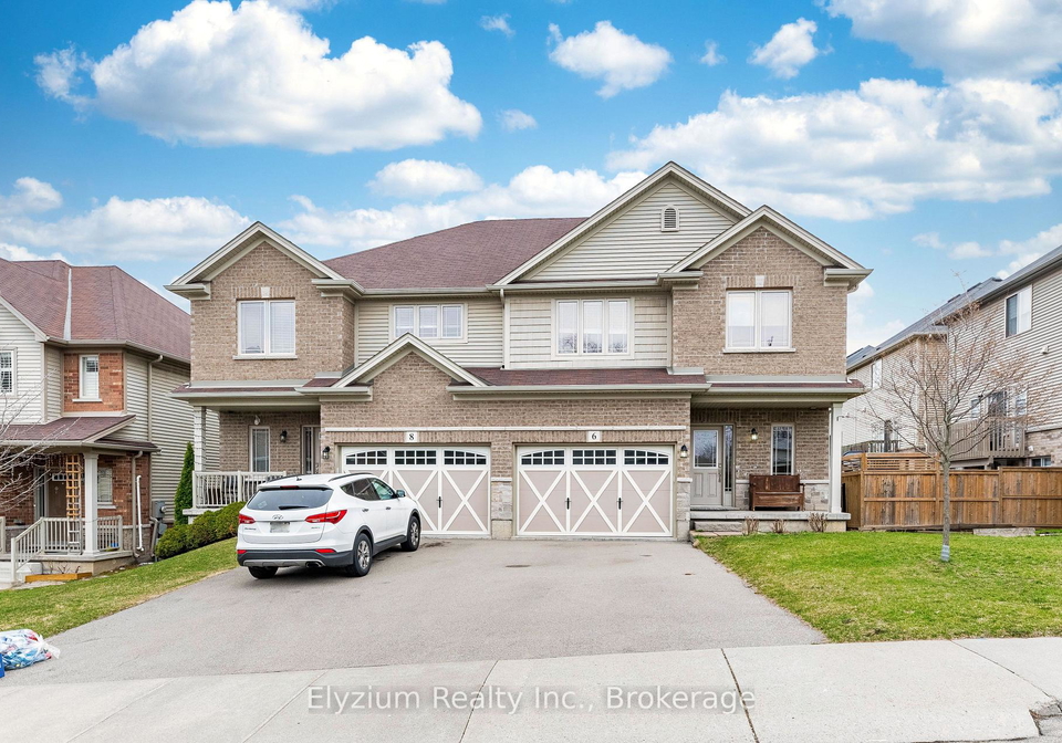6-ambrose-avenue-hamilton-ontario-x12989620