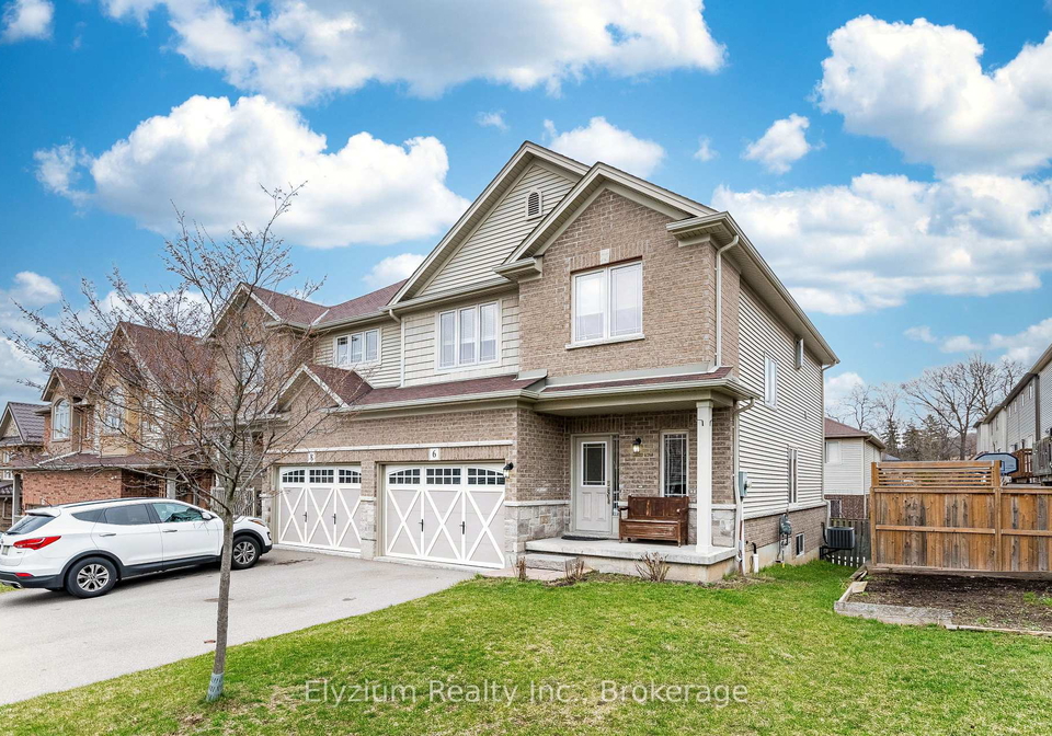 6-ambrose-avenue-hamilton-ontario-x12989620