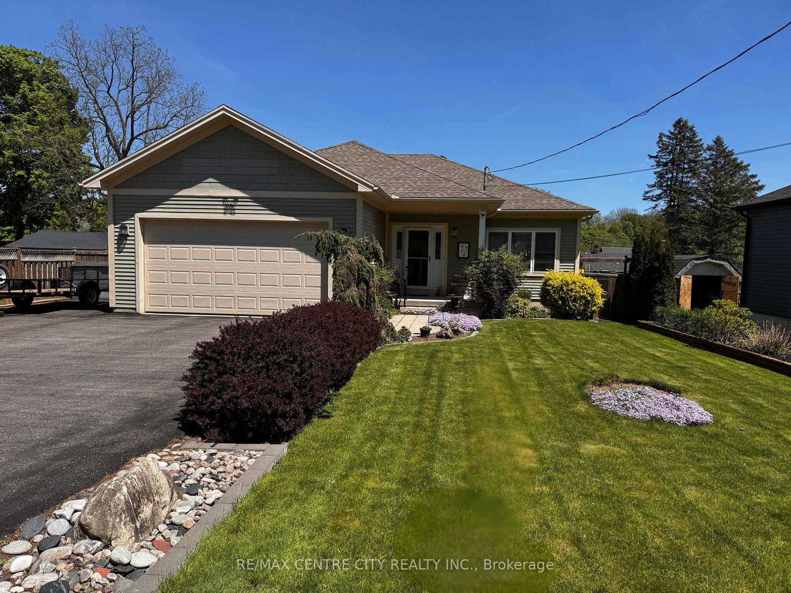 26-oak-street-bayham-ontario-x12989624