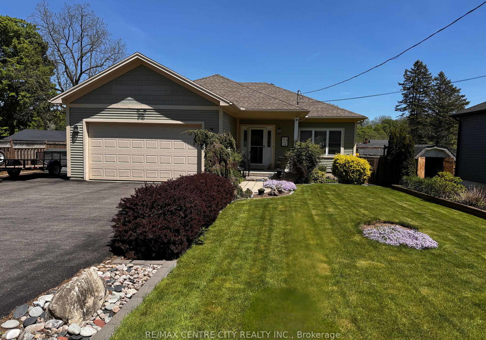 26-oak-street-bayham-ontario-x12989624