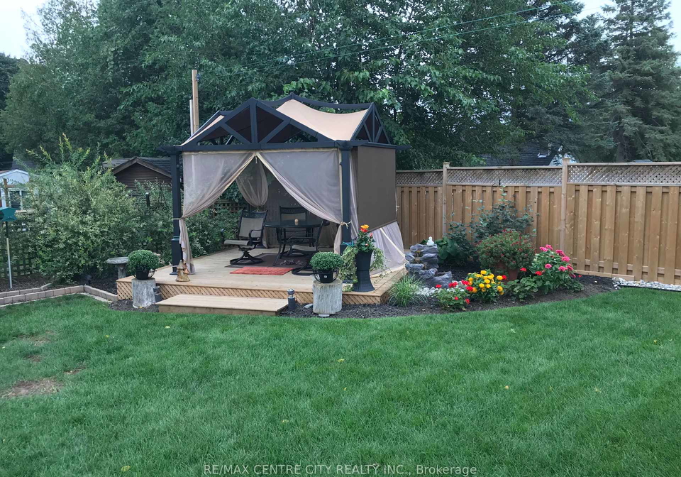 26-oak-street-bayham-ontario-x12989624
