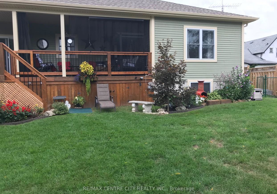 26-oak-street-bayham-ontario-x12989624
