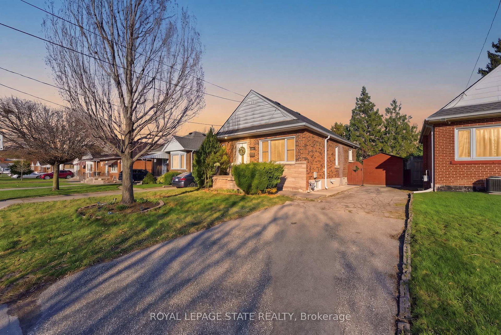 171-glencairn-avenue-hamilton-ontario-x12989636