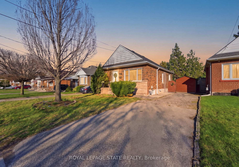 171-glencairn-avenue-hamilton-ontario-x12989636