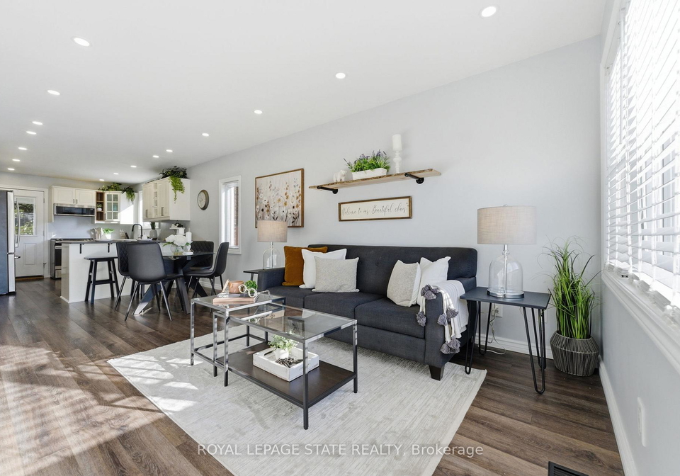 171-glencairn-avenue-hamilton-ontario-x12989636