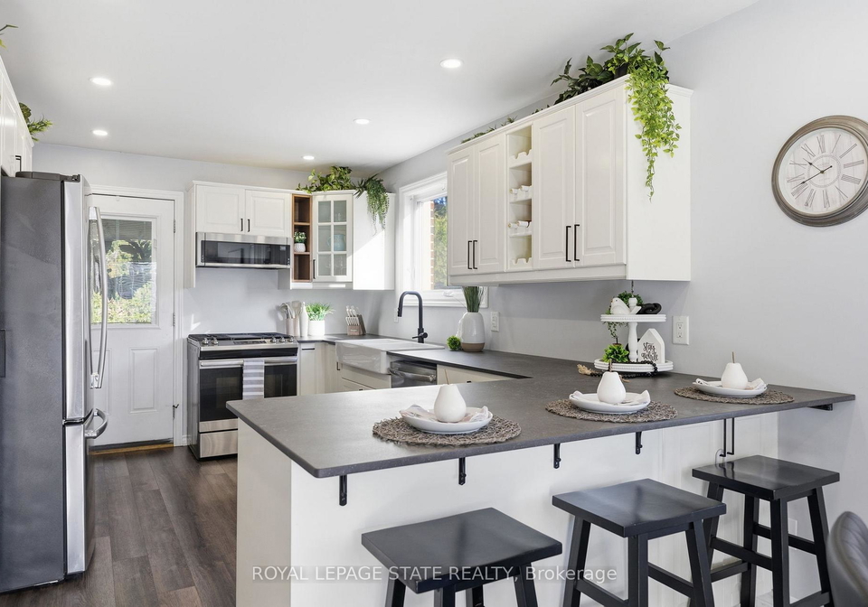 171-glencairn-avenue-hamilton-ontario-x12989636