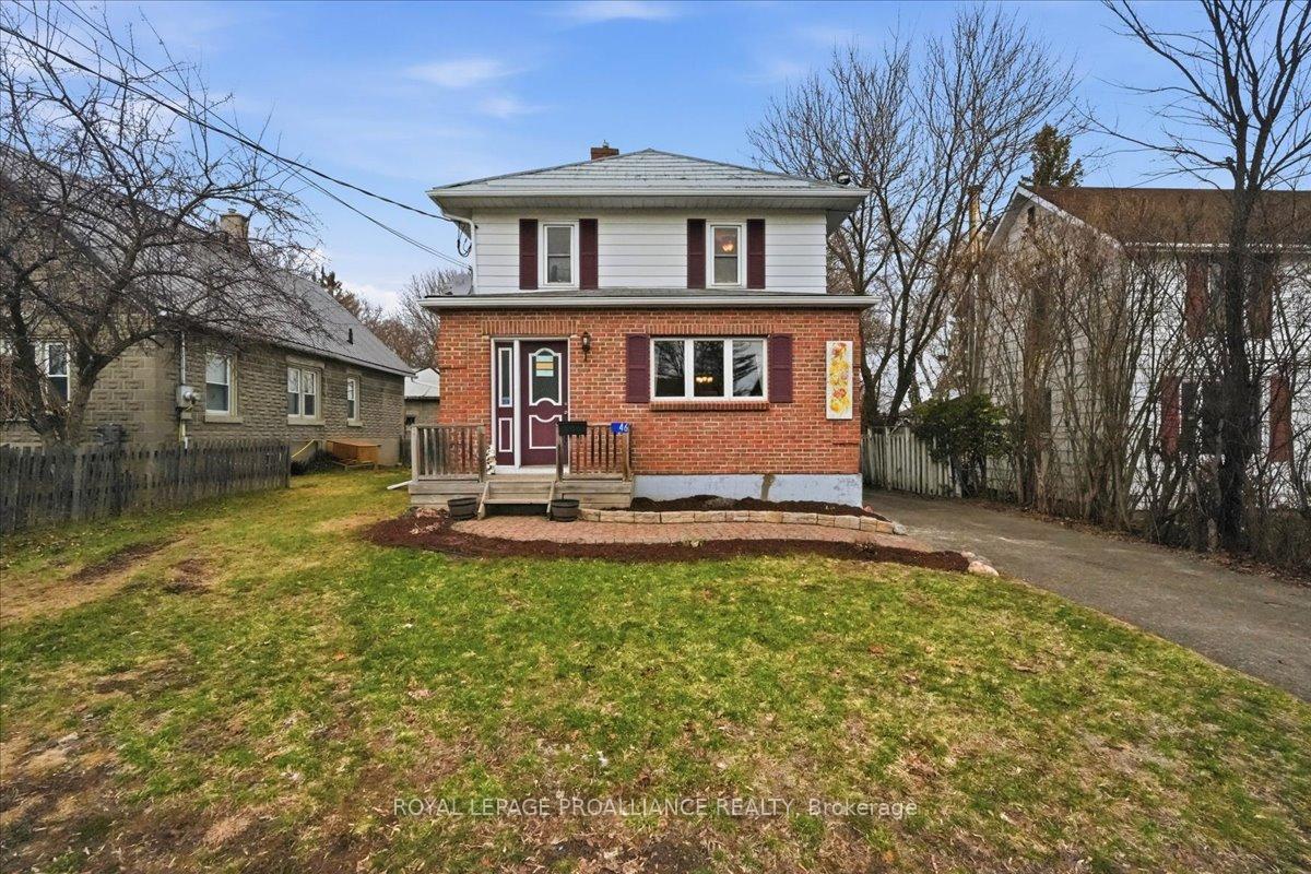 46-victoria-street-quinte-west-ontario-x12989642
