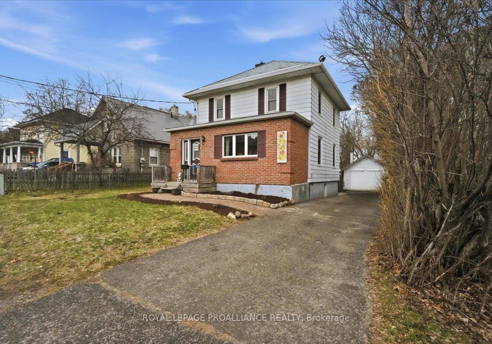 46-victoria-street-quinte-west-ontario-x12989642