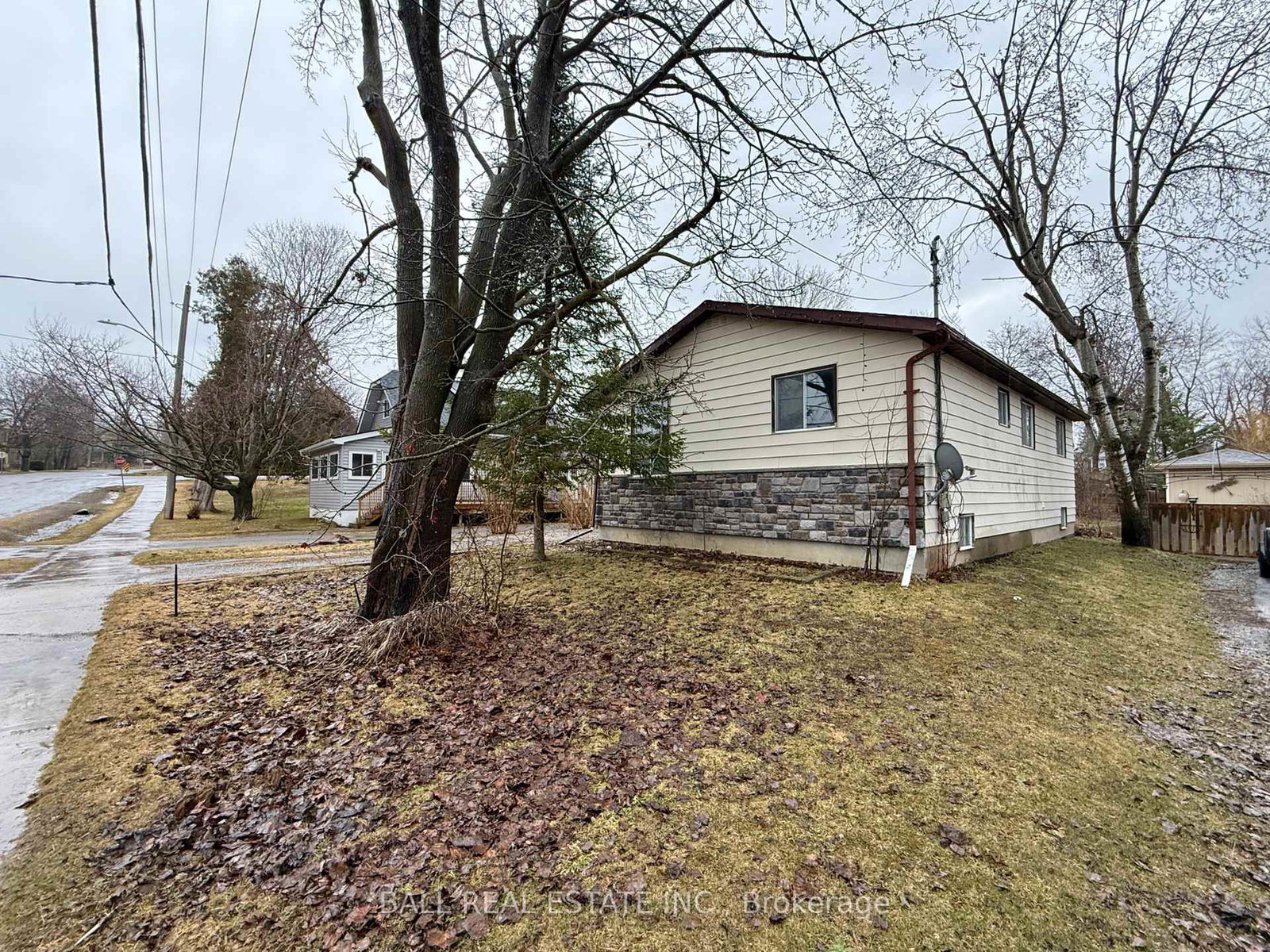 21-colbourne-street-selwyn-ontario-x12989660