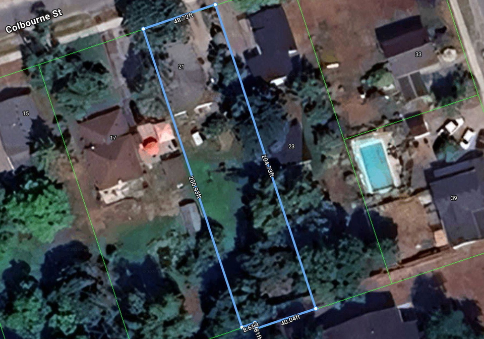 21-colbourne-street-selwyn-ontario-x12989660