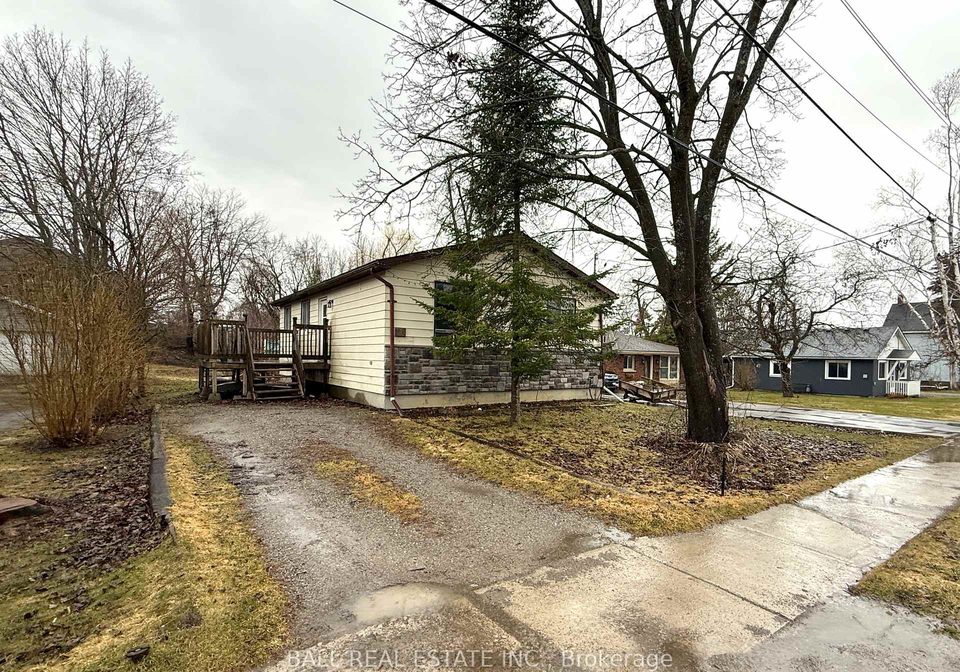21-colbourne-street-selwyn-ontario-x12989660