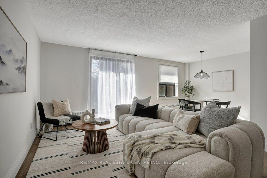 1100-courtland-avenue-e-kitchener-ontario-x12989668