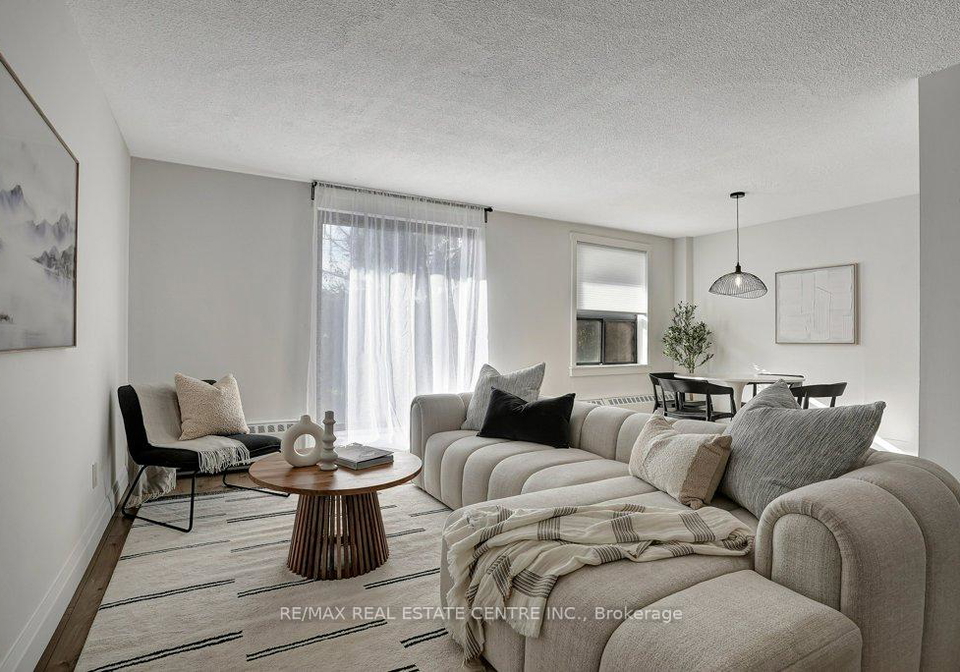 1100-courtland-avenue-e-kitchener-ontario-x12989668