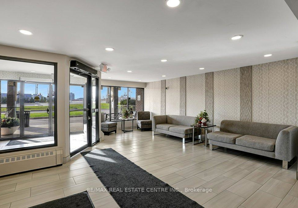 1100-courtland-avenue-e-kitchener-ontario-x12989668