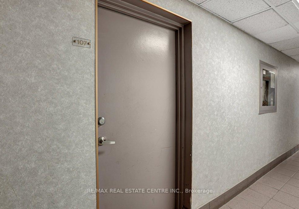 1100-courtland-avenue-e-kitchener-ontario-x12989668