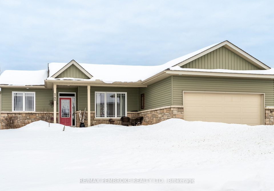 545-gardner-crescent-petawawa-ontario-x12989680
