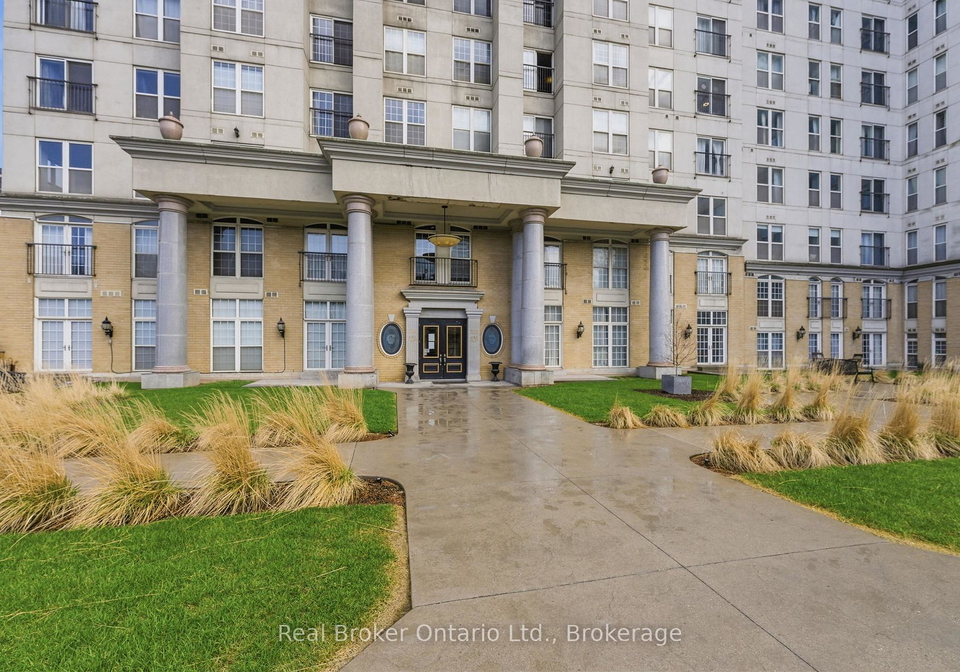135-james-street-s-hamilton-ontario-x12989682