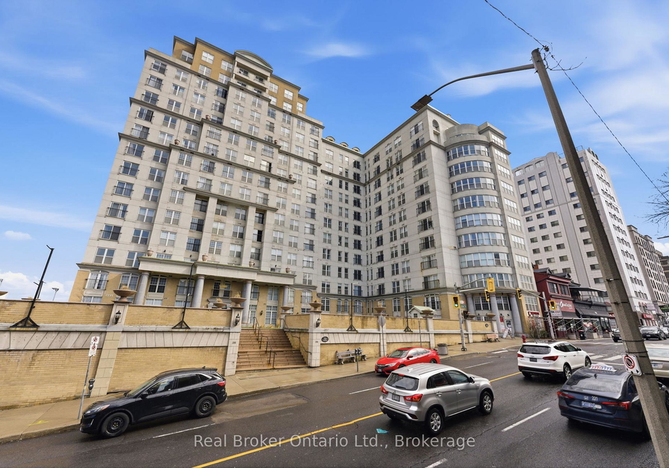 135-james-street-s-hamilton-ontario-x12989682