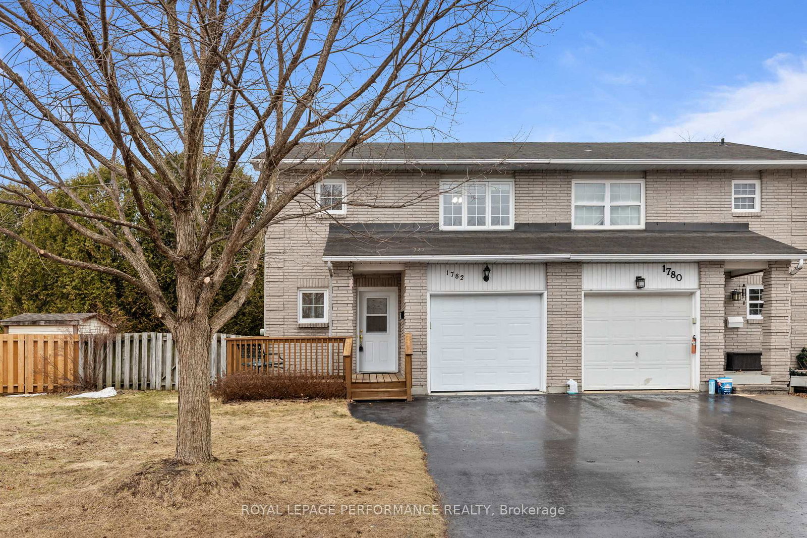 1782-radway-terrace-ottawa-ontario-x12989704