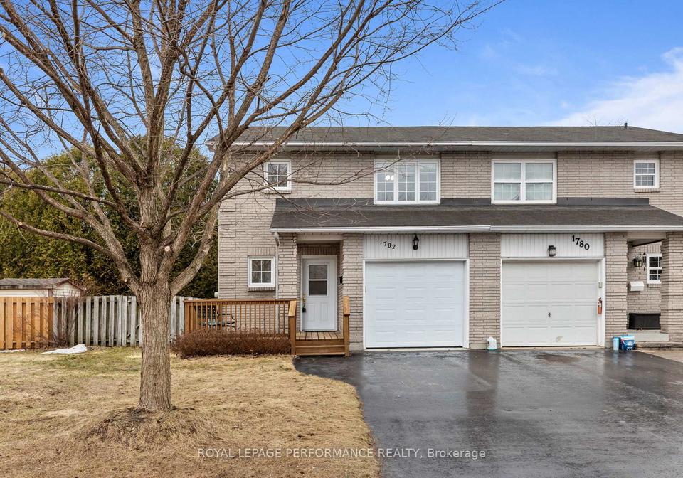 1782-radway-terrace-ottawa-ontario-x12989704