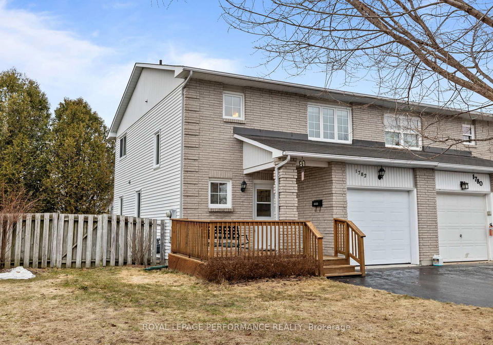 1782-radway-terrace-ottawa-ontario-x12989704